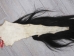Tanned Horse Tail: Gallery Item - 18-06T-G4349 (Y1HRJ)