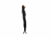 Tanned Horse Tail: Gallery Item - 18-06T-G4349 (Y1HRJ)