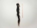 Tanned Horse Tail: Gallery Item - 18-06T-G4350 (Y1HRJ)