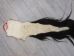 Tanned Horse Tail: Gallery Item - 18-06T-G4350 (Y1HRJ)