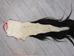 Tanned Horse Tail: Gallery Item - 18-06T-G4350 (Y1K)