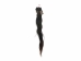 Tanned Horse Tail: Gallery Item - 18-06T-G4350 (Y1HRJ)