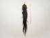 Tanned Horse Tail: Gallery Item - 18-06T-G4351 (Y1HRJ)