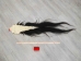 Tanned Horse Tail: Gallery Item - 18-06T-G4351 (Y1HRJ)