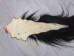 Tanned Horse Tail: Gallery Item - 18-06T-G4351 (Y1HRJ)
