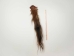 Tanned Horse Tail: Gallery Item - 18-06T-G4353 (Y1HRJ)