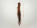 Tanned Horse Tail: Gallery Item - 18-06T-G4354 (Y1HRJ)