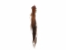Tanned Horse Tail: Gallery Item - 18-06T-G4354 (Y1HRJ)