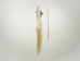 Tanned Horse Tail: Gallery Item - 18-06T-G4355 (Y1HRJ)