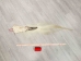 Tanned Horse Tail: Gallery Item - 18-06T-G4356 (Y1HRJ)