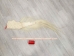 Tanned Horse Tail: Gallery Item - 18-06T-G4357 (Y1HRJ)