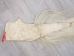 Tanned Horse Tail: Gallery Item - 18-06T-G4357 (Y1HRJ)