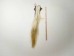 Tanned Horse Tail: Gallery Item - 18-06T-G4358 (Y1HRJ)