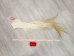 Tanned Horse Tail: Gallery Item - 18-06T-G4358 (Y1HRJ)