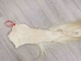 Tanned Horse Tail: Gallery Item - 18-06T-G4358 (Y1HRJ)
