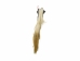 Tanned Horse Tail: Gallery Item - 18-06T-G4358 (Y1HRJ)