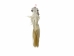 Tanned Horse Tail: Gallery Item - 18-06T-G4360 (Y1HRJ)