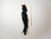 Tanned Horse Tail: Gallery Item - 18-06T-G4361 (Y1HRJ)