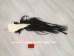 Tanned Horse Tail: Gallery Item - 18-06T-G4361 (Y1HRJ)