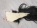 Tanned Horse Tail: Gallery Item - 18-06T-G4361 (Y1HRJ)