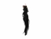 Tanned Horse Tail: Gallery Item - 18-06T-G4361 (Y1HRJ)