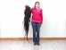 Tanned Horse Tail: Gallery Item - 18-06T-G4363 (Y1HRJ)
