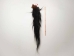 Tanned Horse Tail: Gallery Item - 18-06T-G4363 (Y1HRJ)