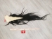 Tanned Horse Tail: Gallery Item - 18-06T-G4363 (Y1HRJ)