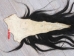 Tanned Horse Tail: Gallery Item - 18-06T-G4363 (Y1HRJ)