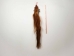 Tanned Horse Tail: Gallery Item - 18-06T-G4364 (Y1HRJ)
