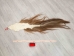 Tanned Horse Tail: Gallery Item - 18-06T-G4364 (Y1HRJ)