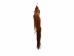 Tanned Horse Tail: Gallery Item - 18-06T-G4364 (Y1HRJ)