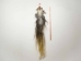 Tanned Horse Tail: Gallery Item - 18-06T-G4365 (Y1HRJ)