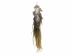 Tanned Horse Tail: Gallery Item - 18-06T-G4365 (Y1HRJ)