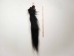 Tanned Horse Tail: Gallery Item - 18-06T-G4366 (Y1HRJ)