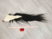 Tanned Horse Tail: Gallery Item - 18-06T-G4366 (Y1HRJ)