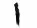 Tanned Horse Tail: Gallery Item - 18-06T-G4366 (Y1HRJ)