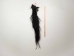 Tanned Horse Tail: Gallery Item - 18-06T-G4367 (Y1HRJ)