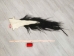 Tanned Horse Tail: Gallery Item - 18-06T-G4367 (Y1HRJ)