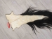 Tanned Horse Tail: Gallery Item - 18-06T-G4367 (Y1HRJ)