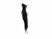 Tanned Horse Tail: Gallery Item - 18-06T-G4367 (Y1HRJ)