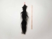 Tanned Horse Tail: Gallery Item - 18-06T-G4368 (Y1HRJ)
