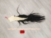 Tanned Horse Tail: Gallery Item - 18-06T-G4368 (Y1HRJ)