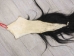 Tanned Horse Tail: Gallery Item - 18-06T-G4368 (Y1HRJ)