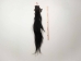 Tanned Horse Tail: Gallery Item - 18-06T-G4369 (Y1HRJ)