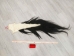 Tanned Horse Tail: Gallery Item - 18-06T-G4369 (Y1HRJ)