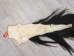 Tanned Horse Tail: Gallery Item - 18-06T-G4369 (Y1HRJ)