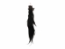 Tanned Horse Tail: Gallery Item - 18-06T-G4369 (Y1HRJ)