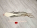 Tanned Horse Tail: Gallery Item - 18-06T-G4370 (Y1HRJ)