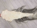 Tanned Horse Tail: Gallery Item - 18-06T-G4370 (Y1HRJ)